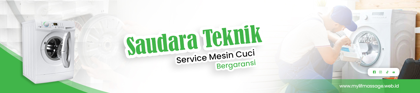 sub banner